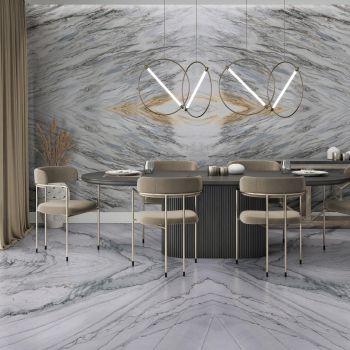 GRANIT, STATUARIO, LASTRE, 2, LUSTRUIT