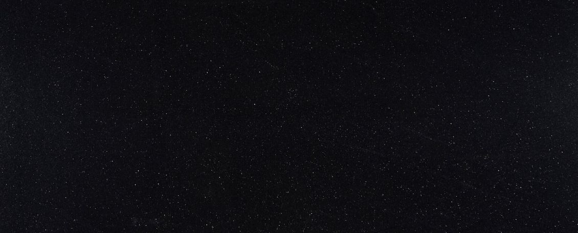 GRANIT, BLACK GALAXY, LASTRE, 3, LUSTRUIT