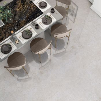 MARMURA, OLYMPUS BEIGE, LASTRE, 2, LUSTRUIT