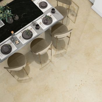 MARMURA, CREMA MARFIL, LASTRE, 2, LUSTRUIT