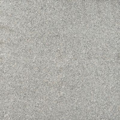 GRANIT, PEARL FLOWER, PLACAJ, 60X60, 1.5, LUSTRUIT