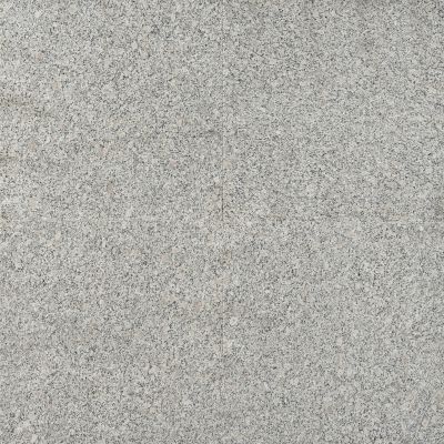 GRANIT, PEARL FLOWER, PLACAJ, 60X60, 1.5, LUSTRUIT