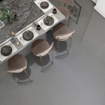 STONTECH Q, MYSTRAL, LASTRE, 320X160, 2, LUSTRUIT