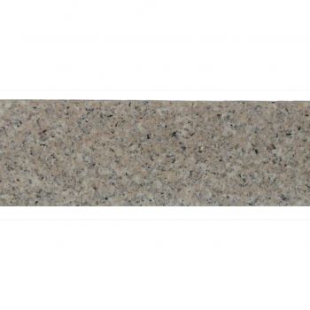 GRANIT, AMARELLO ROSA, PIESE, LX8, 1, LUSTRUIT