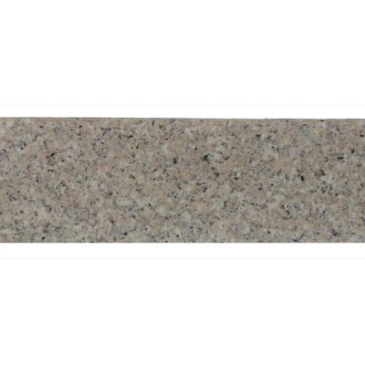 GRANIT, AMARELLO ROSA, PIESE, LX8, 1, LUSTRUIT