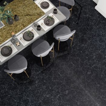 GRANIT, SANTA CECILIA, LASTRE, 2, LUSTRUIT