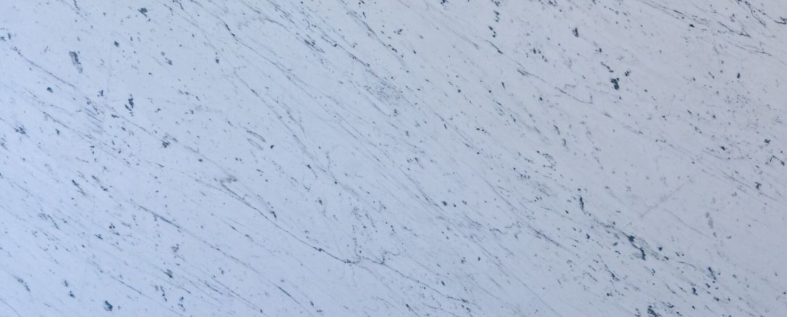 MARMURA, CARRARA VENATINO, LASTRE, 2, LUSTRUIT