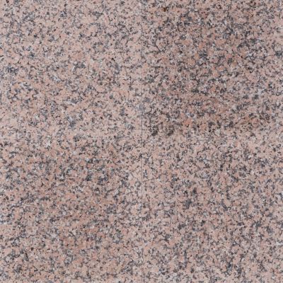 GRANIT, ROSA PORRINO, PLACAJ, 40X40, 1.00, LUSTRUIT