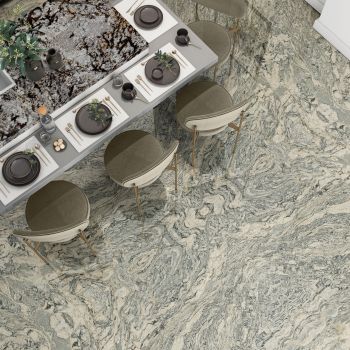 GRANIT, JUPARANA COLOMBO, LASTRE, 2, LUSTRUIT