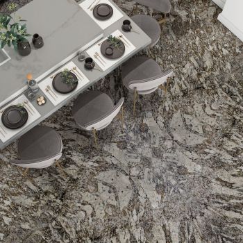 STONTECH Q, JAKODA, LASTRE, 320X160, 2, LUSTRUIT