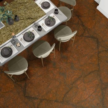 GRANIT, SANTA CECILIA, LASTRE, 2, LUSTRUIT