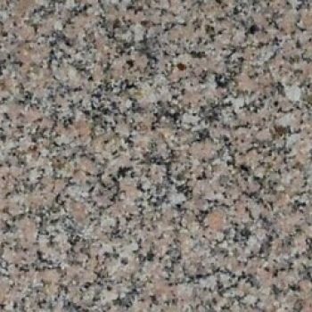 GRANIT, MAPLE PINK, PIESE, 130X16, 1.8, LUSTRUIT