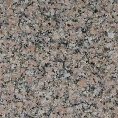 GRANIT, MAPLE PINK, PIESE, 130X16, 1.8, LUSTRUIT