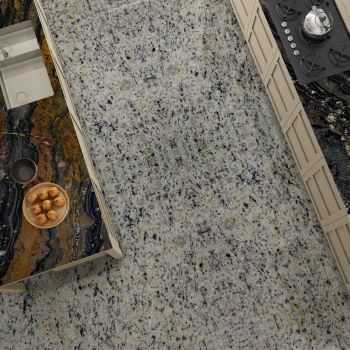 GRANIT, NAPOLITTO, LASTRE, 2, LUSTRUIT
