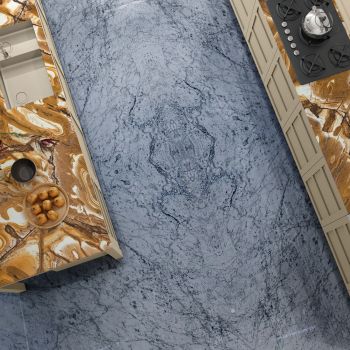 MARMURA, CARRARA CD, LASTRE, 2, LUSTRUIT