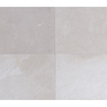 MARMURA, BEIGE SUNSTONE, PLACAJ, 60X30, 2, LUSTRUIT