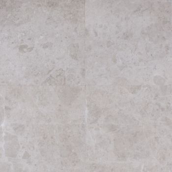 MARMURA, LOTUS BEIGE, PLACAJ, 60X60, 2, LUSTRUIT