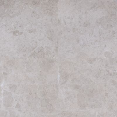 MARMURA, LOTUS BEIGE, PLACAJ, 60X60, 2, LUSTRUIT