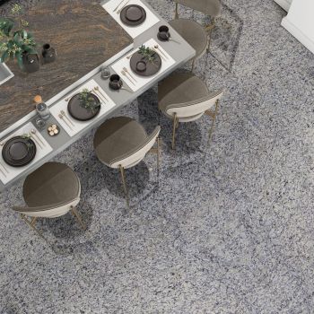 GRANIT, PARADISO BASH, LASTRE, 2, LUSTRUIT