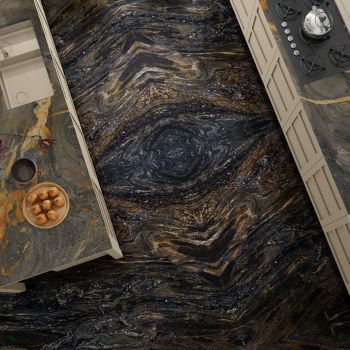 GRANIT, MAGMA, LASTRE, 2, LUSTRUIT