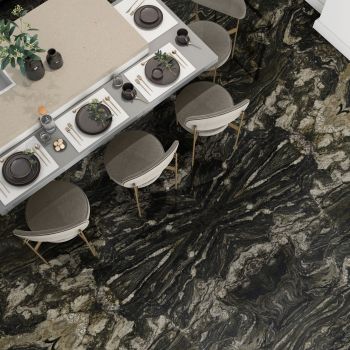 STONTECH M, BOREAL, LASTRE, 320X160, 2, LUSTRUIT