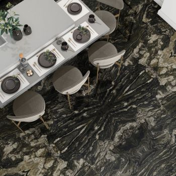 STONTECH QE, FLAXEN, LASTRE, 320X160, 2, LUSTRUIT