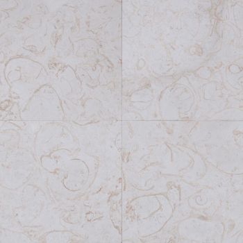 MARMURA, FOSIL BEIGE, PLACAJ, 60X30, 2, LUSTRUIT