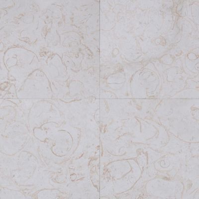 MARMURA, FOSIL BEIGE, PLACAJ, 60X30, 2, LUSTRUIT