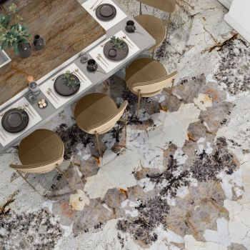 GRANIT, NACARADO, LASTRE, 2, LUSTRUIT