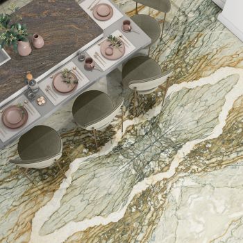 GRANIT, PARADISO BASH, LASTRE, 2, LUSTRUIT