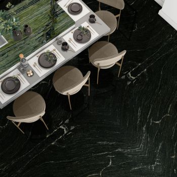 GRANIT, AMAZONIA V/C, LASTRE, 2, LUSTRUIT