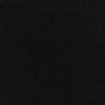 GRANIT BRAZILIAN BLACK LASTRE 3 LUSTRUIT
