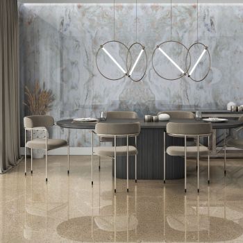 STONTECH S, THALIA, LASTRE, 320X160, 1.8, LUSTRUIT
