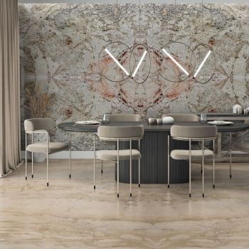 GRANIT, TYPHOON BORDEAUX  LIGHT, LASTRE, 2, LUSTRUIT