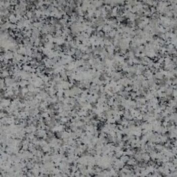 GRANIT, LEOPARD GREY, PIESE, 130X16, 2, LUSTRUIT