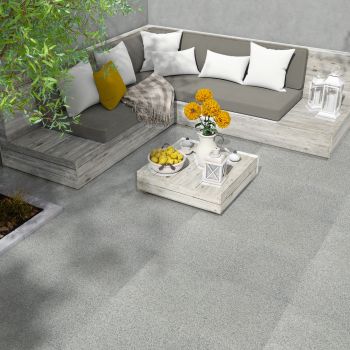 GRANIT, LEOPARD WHITE, PLACAJ, 60X60, 1.5, LUSTRUIT