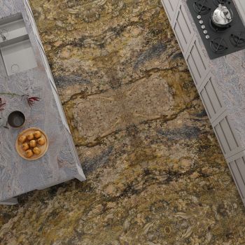 GRANIT, MASCALZONE, LASTRE, 2, LUSTRUIT