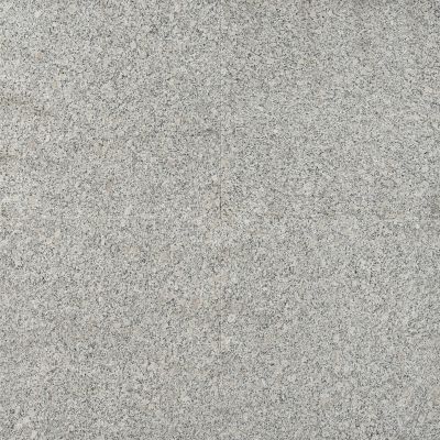 GRANIT, PEARL FLOWER, PLACAJ, 60X60, 2, LUSTRUIT