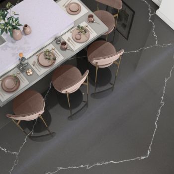 STONTECH M, AURORA, LASTRE, 320X160, 2, LUSTRUIT