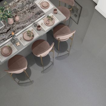 STONTECH Q, MYSTRAL, LASTRE, 320X160, 2, LUSTRUIT