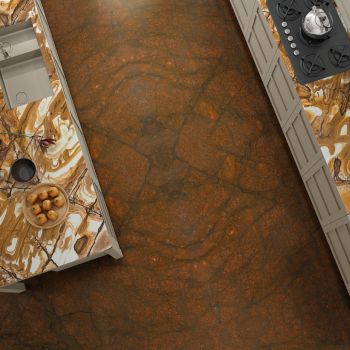 GRANIT, RED DRAGON, LASTRE, 2, LUSTRUIT