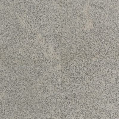 GRANIT, LEOPARD GREY, PLACAJ, 60X60, 3, FIAMAT