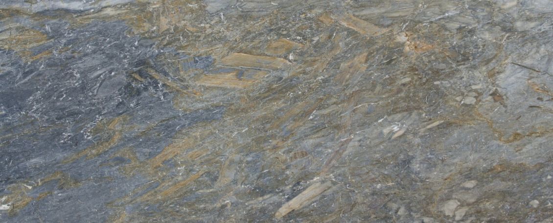 GRANIT, BRAZILIAN ARABESCATO, LASTRE, 2, LUSTRUIT