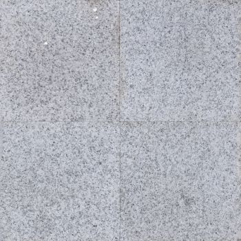 GRANIT, LEOPARD WHITE, PLACAJ, 40X40, 3, FIAMAT + PERIAT