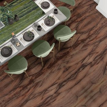 GRANIT, AMAZONIA V/C, LASTRE, 2, LUSTRUIT