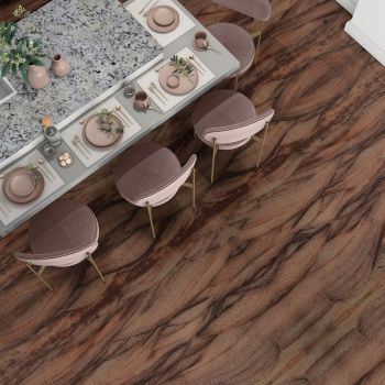 LASTRE, GRANIT, RED COLINAS, 2 CM, GROSIME LUSTRUIT