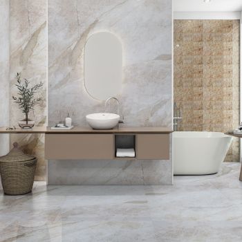 CALCAR, PETRA HAMOI, PLACAJ, 30X15, 2, SCAPITAT