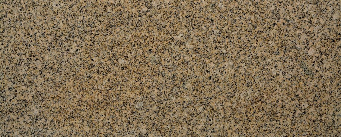 GRANIT, CRYSTAL YELLOW, SEMILASTRE, 1.8, LUSTRUIT