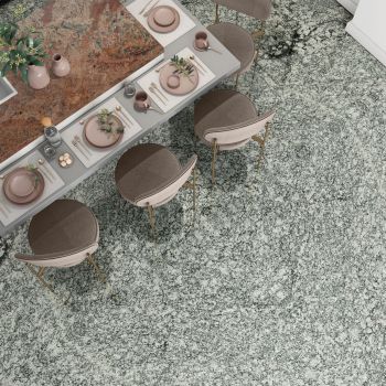 GRANIT, MONTEROSA, LASTRE, 2, LUSTRUIT