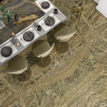 GRANIT, NETUNO BORDEAUX, LASTRE, 2, LUSTRUIT